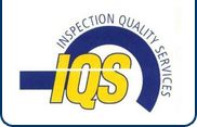 IQS Quality